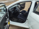 Kia Rio 2015 года