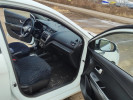 Kia Rio 2015 года