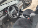 Kia Rio 2015 года
