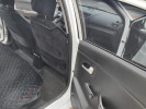 Kia Rio 2015 года