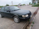 Audi 100 1993 года