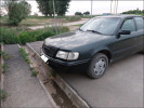 Audi 100 1993 года