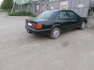 Audi 100 1993 года