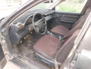 Audi 100 1993 года