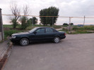 Audi 100 1993 года