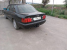 Audi 100 1993 года