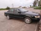 Audi 100 1993 года
