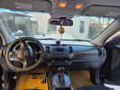 Kia Sportage 2012 года