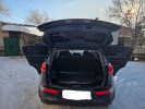 Kia Sportage 2012 года