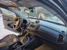 Kia Sportage 2012 года