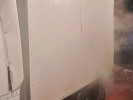 ГАЗ ГАЗель 2013 года
