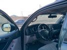 Toyota 4Runner 2007 года