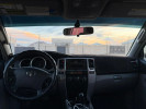 Toyota 4Runner 2007 года