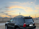 Toyota 4Runner 2007 года