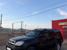 Toyota 4Runner 2007 года