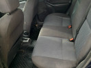 Ford Focus 2002 года