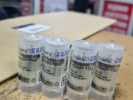 Ремонт аппаратуры ТНВД ДИЗЕЛЬ