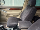 Toyota Land Cruiser Prado 2005 года