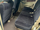 Toyota Land Cruiser Prado 2005 года