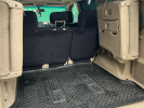 Toyota Land Cruiser Prado 2005 года