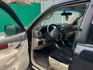 Toyota Land Cruiser Prado 2005 года