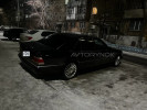 Mercedes-Benz S-Класс 1992 года