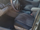 Toyota Camry 2003 года
