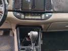 Toyota Camry 2003 года