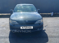 Toyota Windom 1994 года