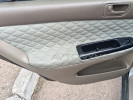 Toyota Camry 2003 года