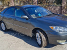 Toyota Camry 2003 года