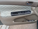 Toyota Camry 2003 года