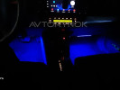Toyota Camry 2003 года