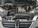 Honda CR-V 2000 года