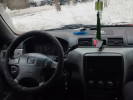 Honda CR-V 2000 года