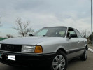 Audi 80 1990 года