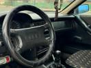 Audi 80 1990 года