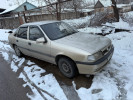 Opel Vectra 1993 года