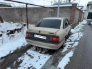 Opel Vectra 1993 года