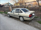 Opel Vectra 1993 года