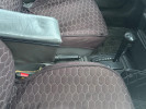 Opel Vectra 1993 года