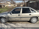 Opel Vectra 1993 года
