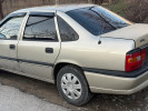 Opel Vectra 1993 года