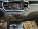 Kia Sorento 2018 года