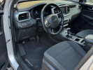 Kia Sorento 2018 года