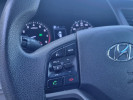 Hyundai Tucson 2018 года