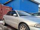 Audi A4 1996 года