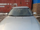 Audi A4 1996 года