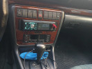 Audi A4 1996 года