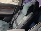 Audi A4 1996 года